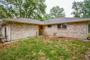 2506 Meandering Trail, Houston, TX 77339 - Photo 20