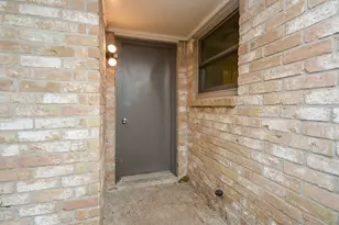 2506 Meandering Trail, Houston, TX 77339 - Photo 18