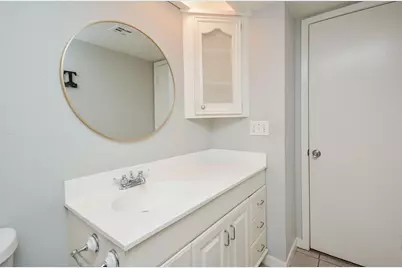 2506 Meandering Trail, Houston, TX 77339 - Photo 14