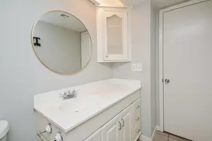 2506 Meandering Trail, Houston, TX 77339 - Photo 14