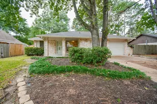 2506 Meandering Trail, Houston, TX 77339 - Photo 1