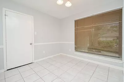 2506 Meandering Trail, Houston, TX 77339 - Photo 8