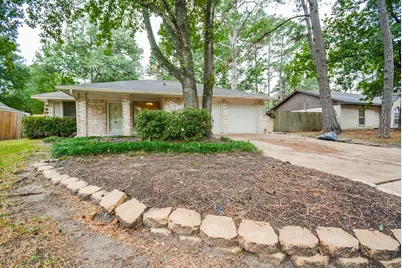 2506 Meandering Trail, Houston, TX 77339 - Photo 2