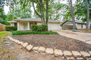 2506 Meandering Trail, Houston, TX 77339 - Photo 2