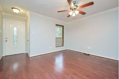 2506 Meandering Trail, Houston, TX 77339 - Photo 4