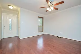 2506 Meandering Trail, Houston, TX 77339 - Photo 4