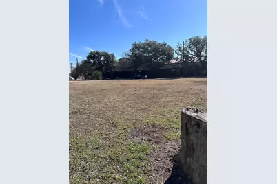 1404 E 21st Street, Bryan, TX 77803 - Photo 1