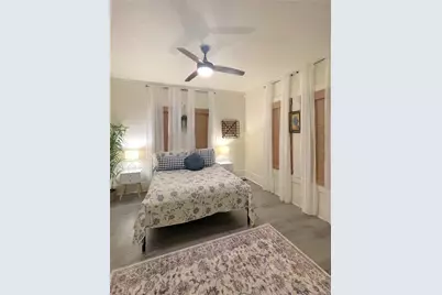 106 W Bobkat, Moulton, TX 77975 - Photo 20