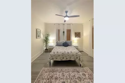 106 W Bobkat, Moulton, TX 77975 - Photo 22