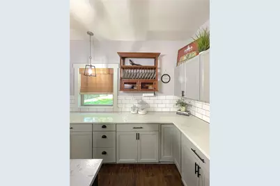 106 W Bobkat, Moulton, TX 77975 - Photo 14
