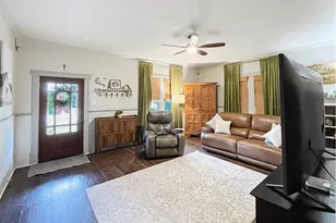 106 W Bobkat, Moulton, TX 77975 - Photo 6