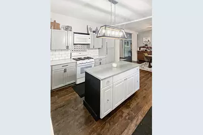 106 W Bobkat, Moulton, TX 77975 - Photo 16