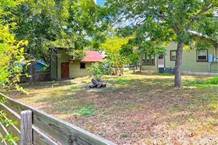 106 W Bobkat, Moulton, TX 77975 - Photo 32