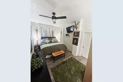 106 W Bobkat, Moulton, TX 77975 - Photo 26