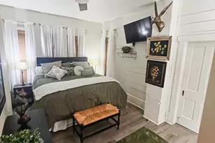 106 W Bobkat, Moulton, TX 77975 - Photo 26