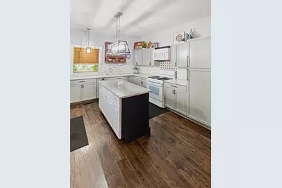 106 W Bobkat, Moulton, TX 77975 - Photo 16