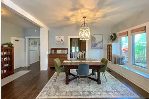 106 W Bobkat, Moulton, TX 77975 - Photo 10