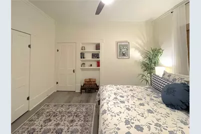 106 W Bobkat, Moulton, TX 77975 - Photo 22