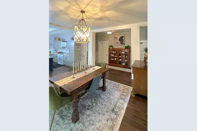 106 W Bobkat, Moulton, TX 77975 - Photo 12