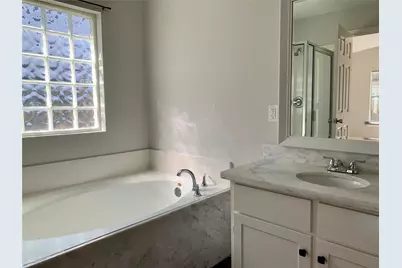 6723 Del Rio Street Street, Houston, TX 77021 - Photo 14