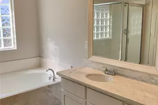 6723 Del Rio Street St, Houston, TX 77021 - Photo 20