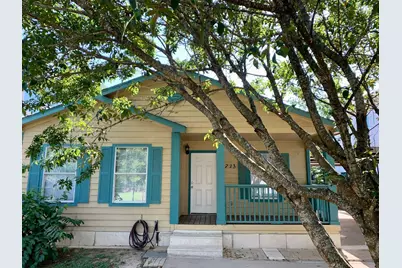 6723 Del Rio Street Street, Houston, TX 77021 - Photo 1