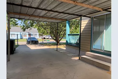 6723 Del Rio Street Street, Houston, TX 77021 - Photo 26