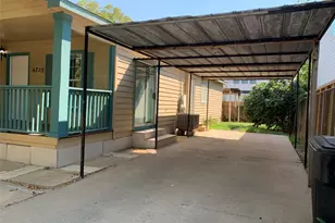 6723 Del Rio Street St, Houston, TX 77021 - Photo 28