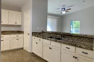 6723 Del Rio Street St, Houston, TX 77021 - Photo 6