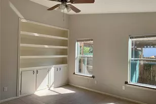 6723 Del Rio Street St, Houston, TX 77021 - Photo 18