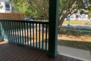 6723 Del Rio Street St, Houston, TX 77021 - Photo 4