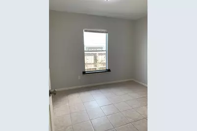 6723 Del Rio Street Street, Houston, TX 77021 - Photo 22