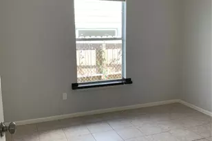 6723 Del Rio Street St, Houston, TX 77021 - Photo 22