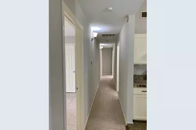 6723 Del Rio Street Street, Houston, TX 77021 - Photo 10