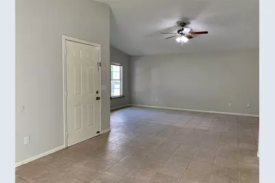 6723 Del Rio Street Street, Houston, TX 77021 - Photo 12