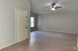 6723 Del Rio Street St, Houston, TX 77021 - Photo 12