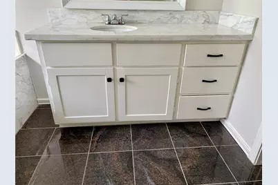 6723 Del Rio Street Street, Houston, TX 77021 - Photo 16