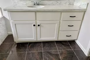 6723 Del Rio Street St, Houston, TX 77021 - Photo 16