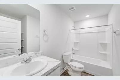 122 Pine Branch Court, Lufkin, TX 75904 - Photo 10
