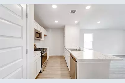 122 Pine Branch Court, Lufkin, TX 75904 - Photo 2