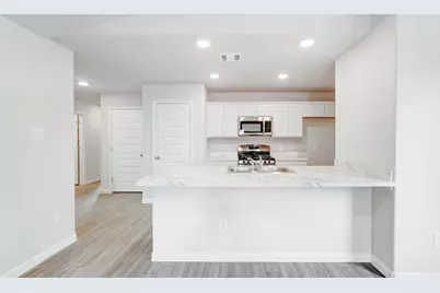 122 Pine Branch Court, Lufkin, TX 75904 - Photo 4