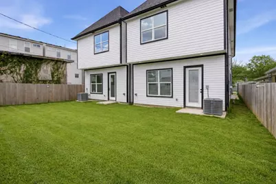 6723 Burkett Street, Houston, TX 77021 - Photo 14