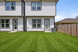 6723 Burkett St., Houston, TX 77021 - Photo 14