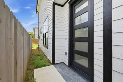 6723 Burkett Street, Houston, TX 77021 - Photo 16