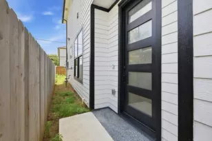 6723 Burkett St., Houston, TX 77021 - Photo 16