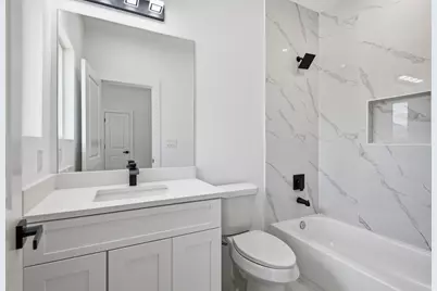 6723 Burkett Street, Houston, TX 77021 - Photo 12