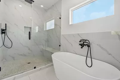 6723 Burkett Street, Houston, TX 77021 - Photo 8