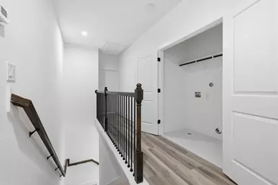 6723 Burkett Street, Houston, TX 77021 - Photo 6
