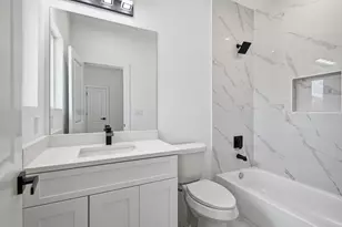 6723 Burkett St., Houston, TX 77021 - Photo 12