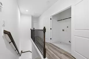6723 Burkett St., Houston, TX 77021 - Photo 6